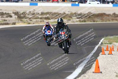 media/Sep-21-2025-TrackDaz (Sun) [[277c75b276]]/A Group/2pm (Turn 6)/